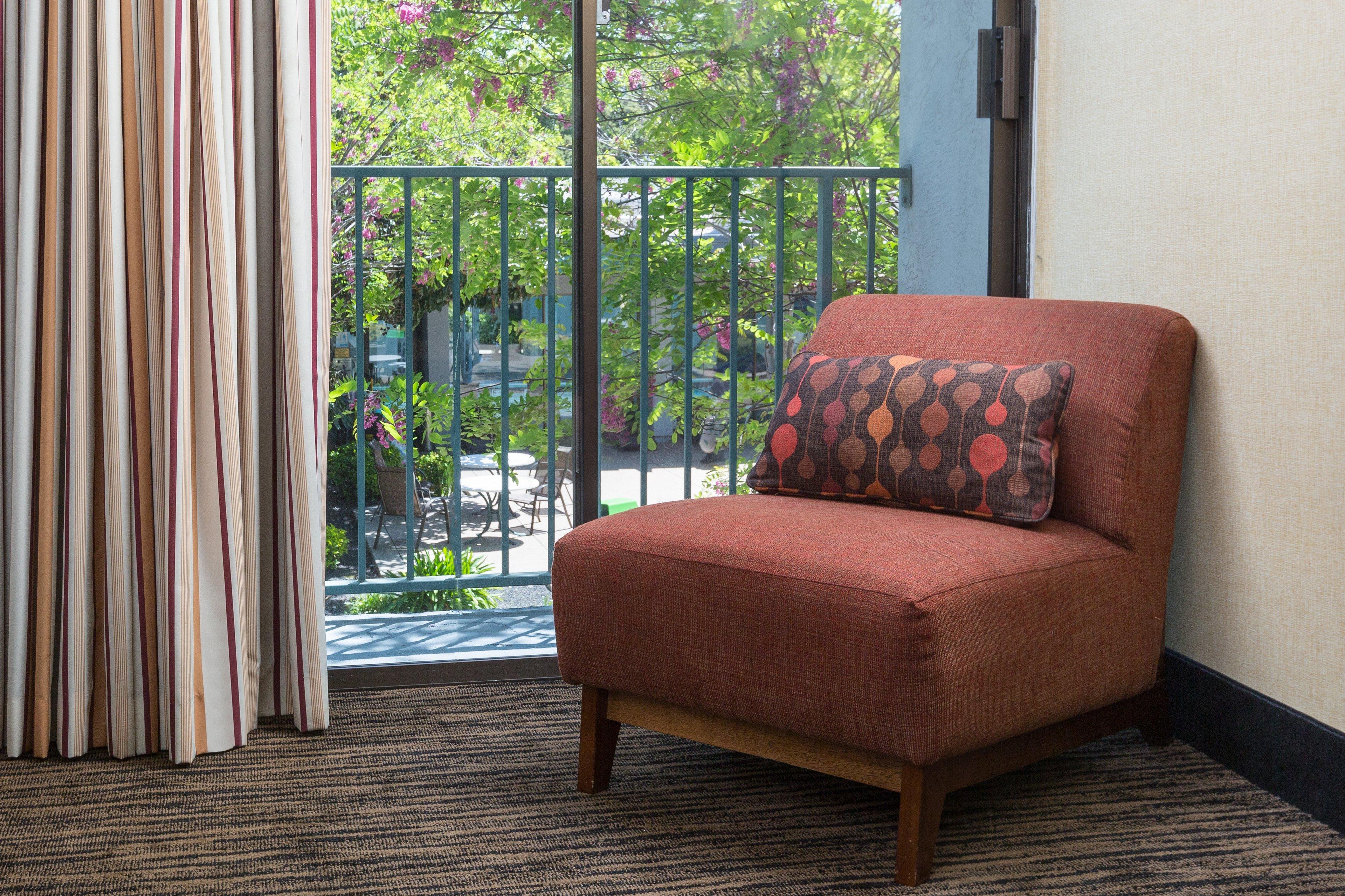 Holiday Inn Dublin - Pleasanton By Ihg Esterno foto