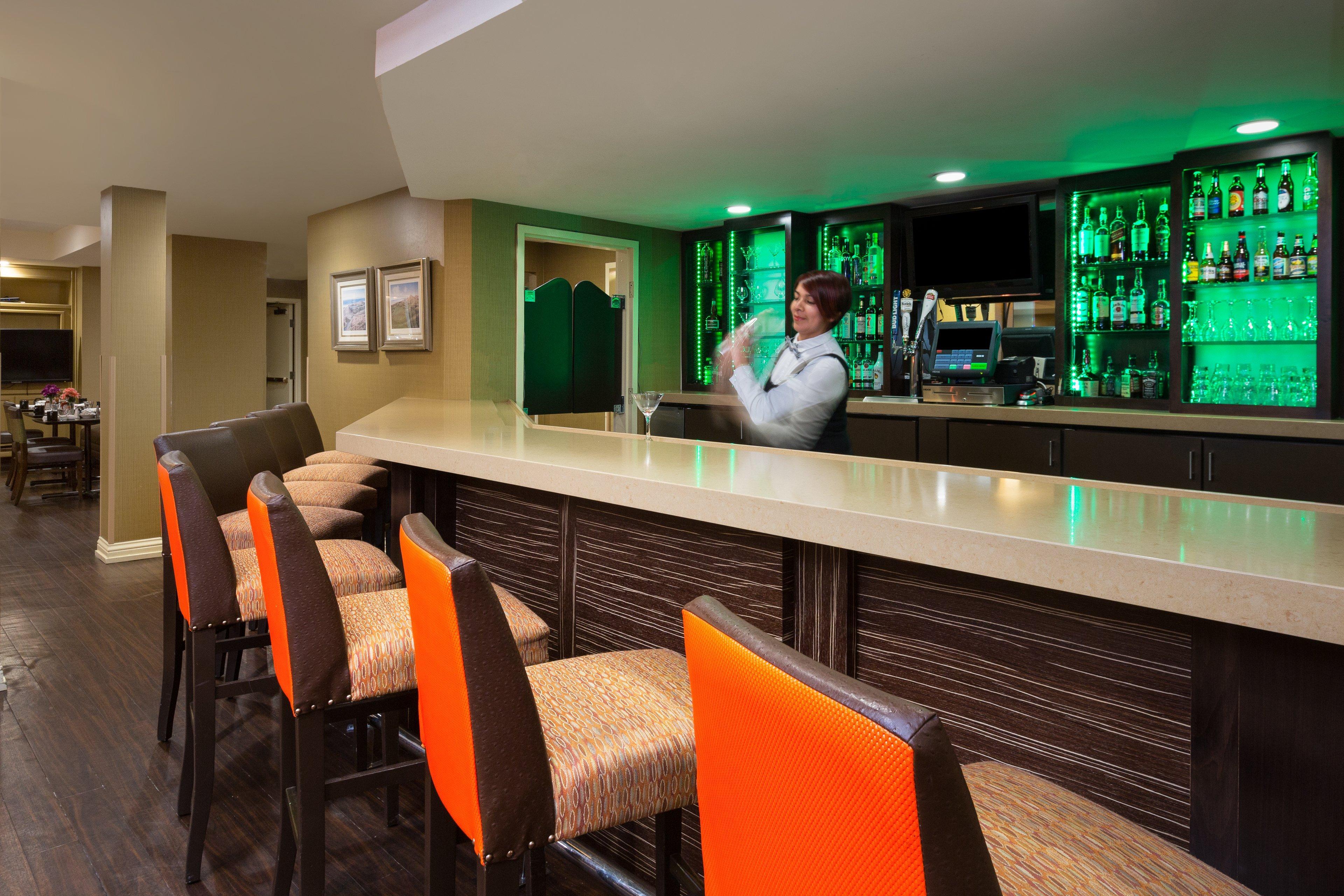 Holiday Inn Dublin - Pleasanton By Ihg Esterno foto