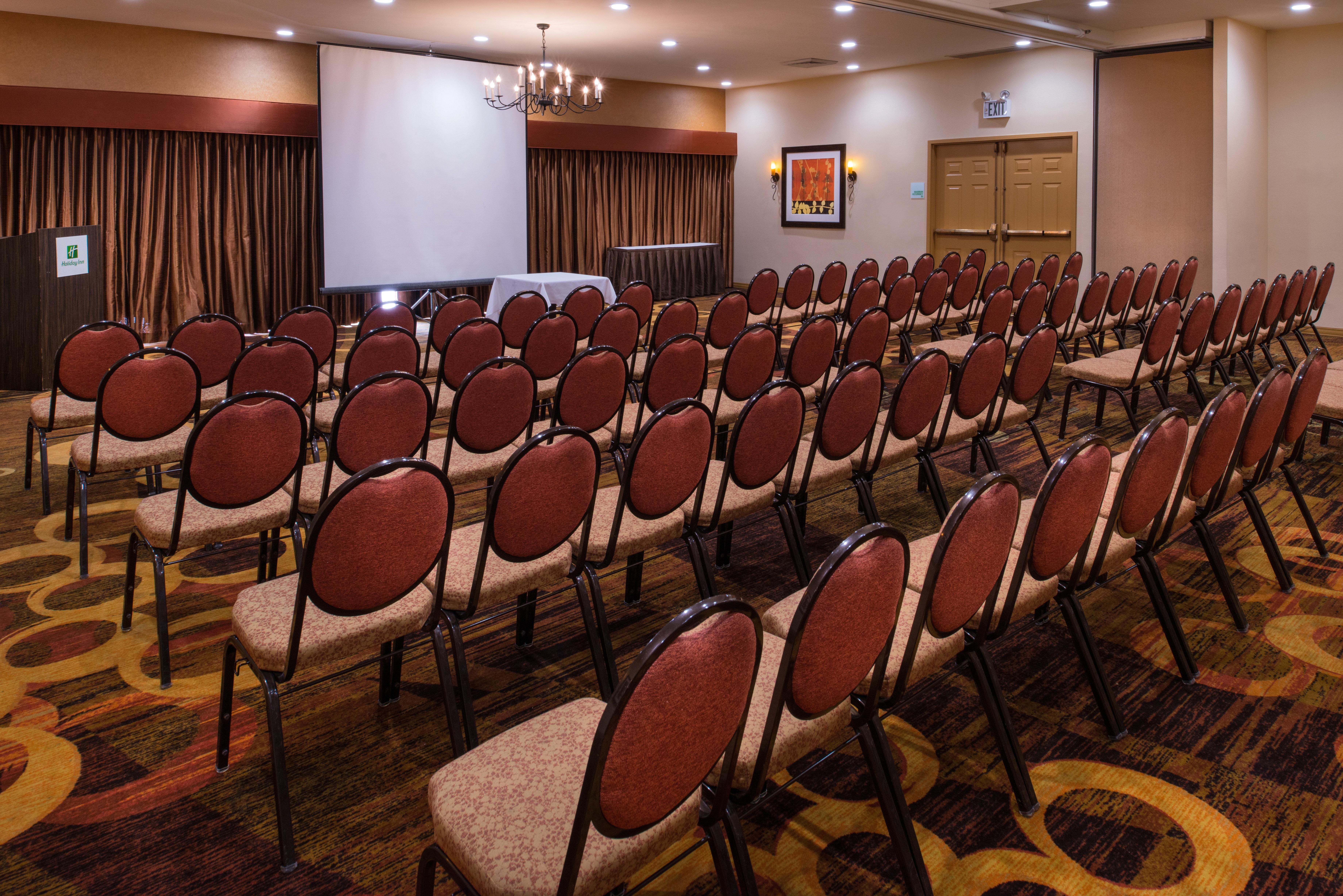 Holiday Inn Dublin - Pleasanton By Ihg Esterno foto
