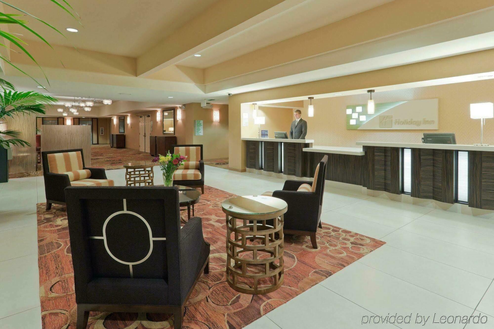 Holiday Inn Dublin - Pleasanton By Ihg Esterno foto